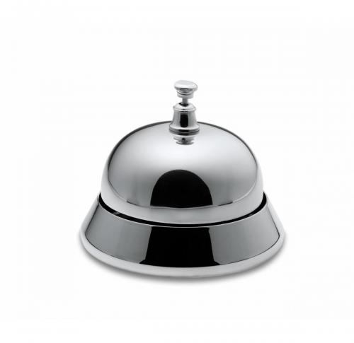 Philippi - Bell porters bell