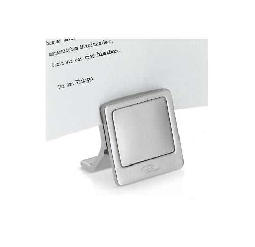 Philippi - Monitor Memo Holder