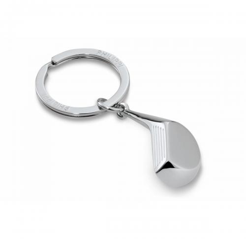 Philippi - Golf Club keyholder keyring