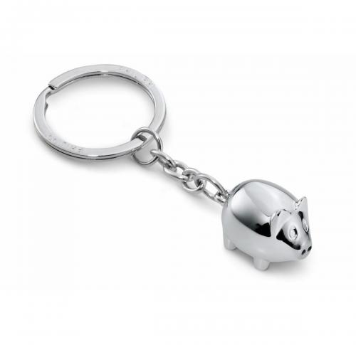 Philippi - Miss Piggy keyholder