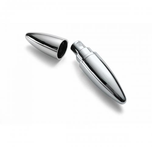 Philippi - Ellipse perfume atomizer