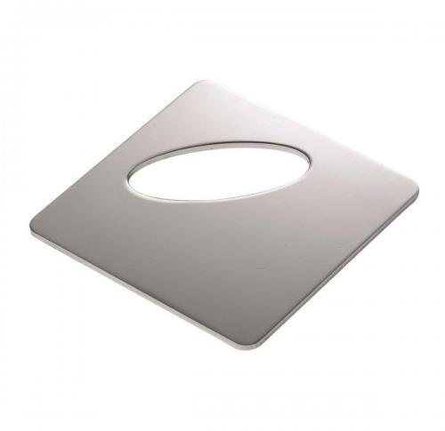 Fridge Magnet Bottle Opener