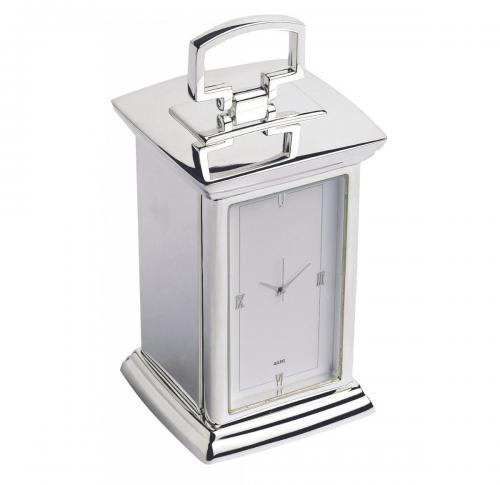 Regent Carriage Clock