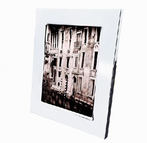 Classic Photo Frame 10