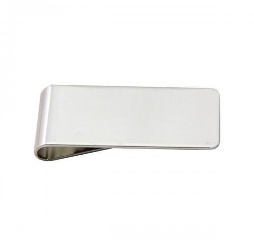 Money Clip
