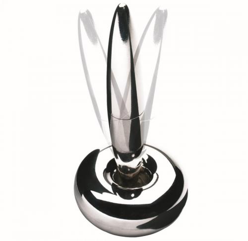 Floating Wobbling Wobble Style Pen 