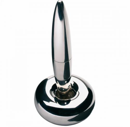 Floating Wobbling Wobble Style Pen 