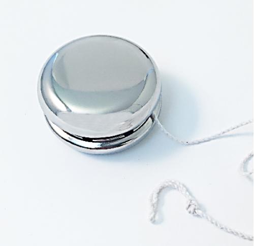 Yoyo