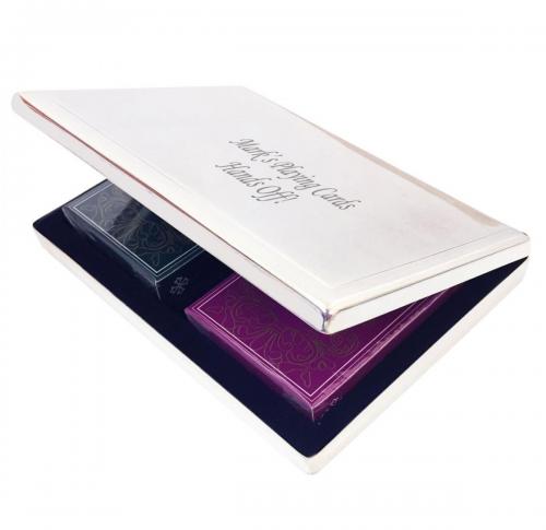 Classic Playing Card Set