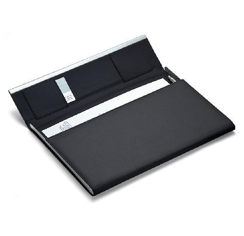 Philippi - Giorgio Document Folder