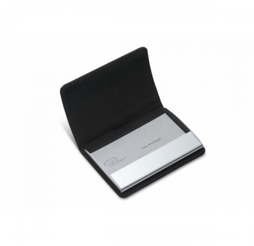 Philippi - Gianni business card holder