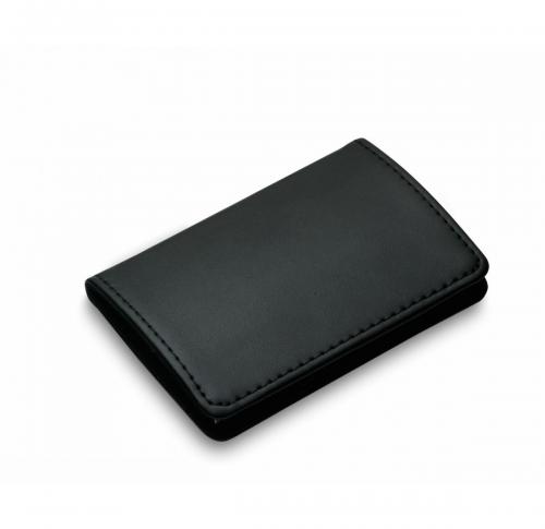 Philippi - Gianni business card holder
