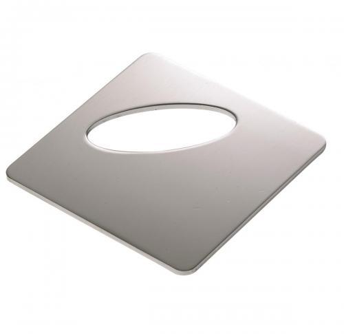 Fridge Magnet Bottle Opener