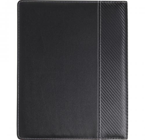 Promotional Printed A4 Document Conference Folders                                 