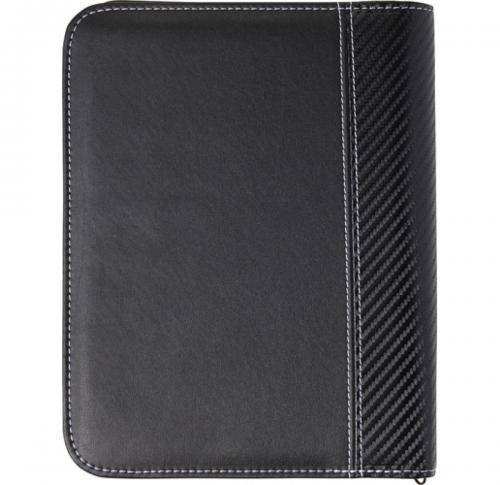 A5 Document Conference Folders Custom Printed                                