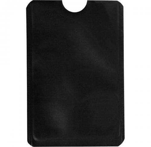 RFID card holder