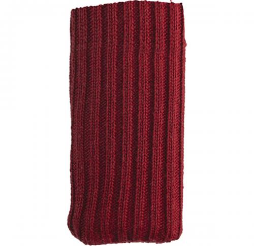 18,000 MaHPower Bank With Hand Warmer