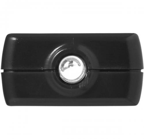 Multifunctional safety tool