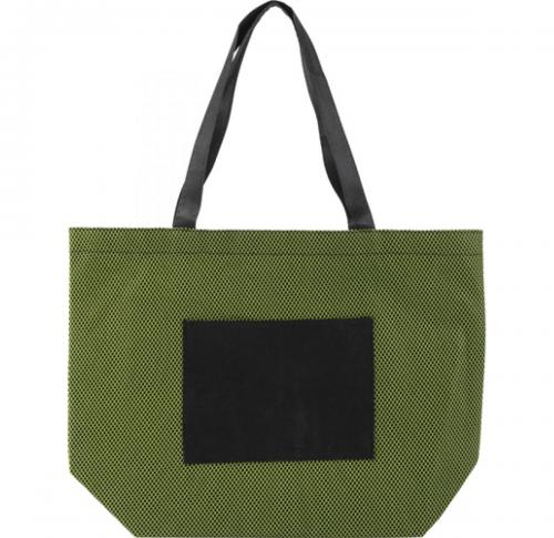 Nonwoven Shopping Bag
