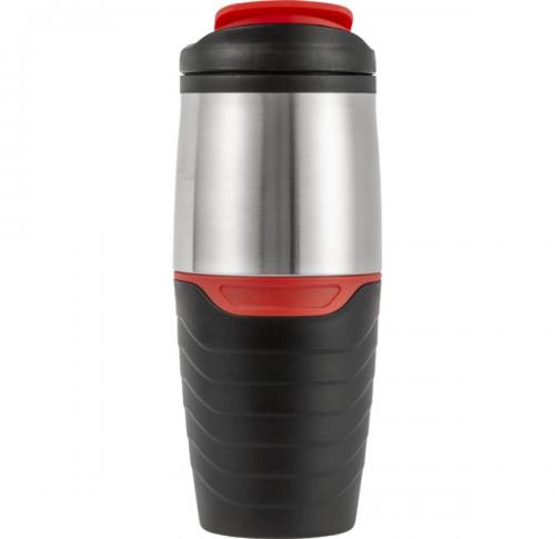 Thermos drinking mug (450 ml)