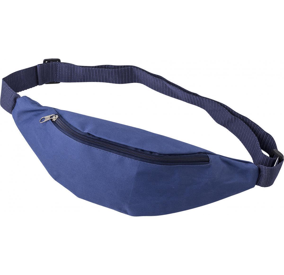 Waist Belt Bag