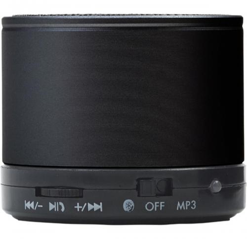 Custom Printed Wireless Speakers