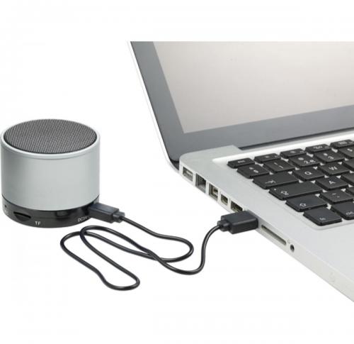 Custom Printed Wireless Speakers