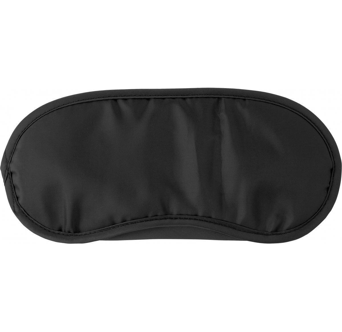 Custom Eye Masks Nylon (190T) 