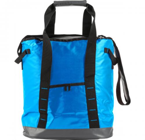 Tarpauling Cooler Bag
