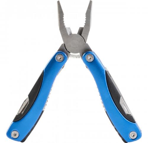 Metal Multifunctional Tool