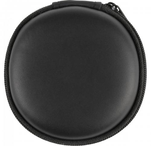 ABS wireless in-ear earphones