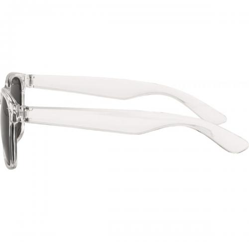 Custom Logo Sunglasses 