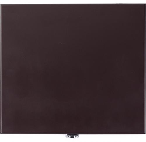 9 piece wine gift set