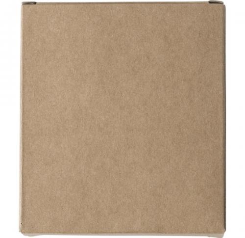 Set of sidewalk chalk