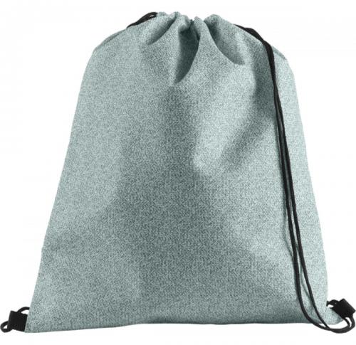 Nonwoven Drawstring Backpack