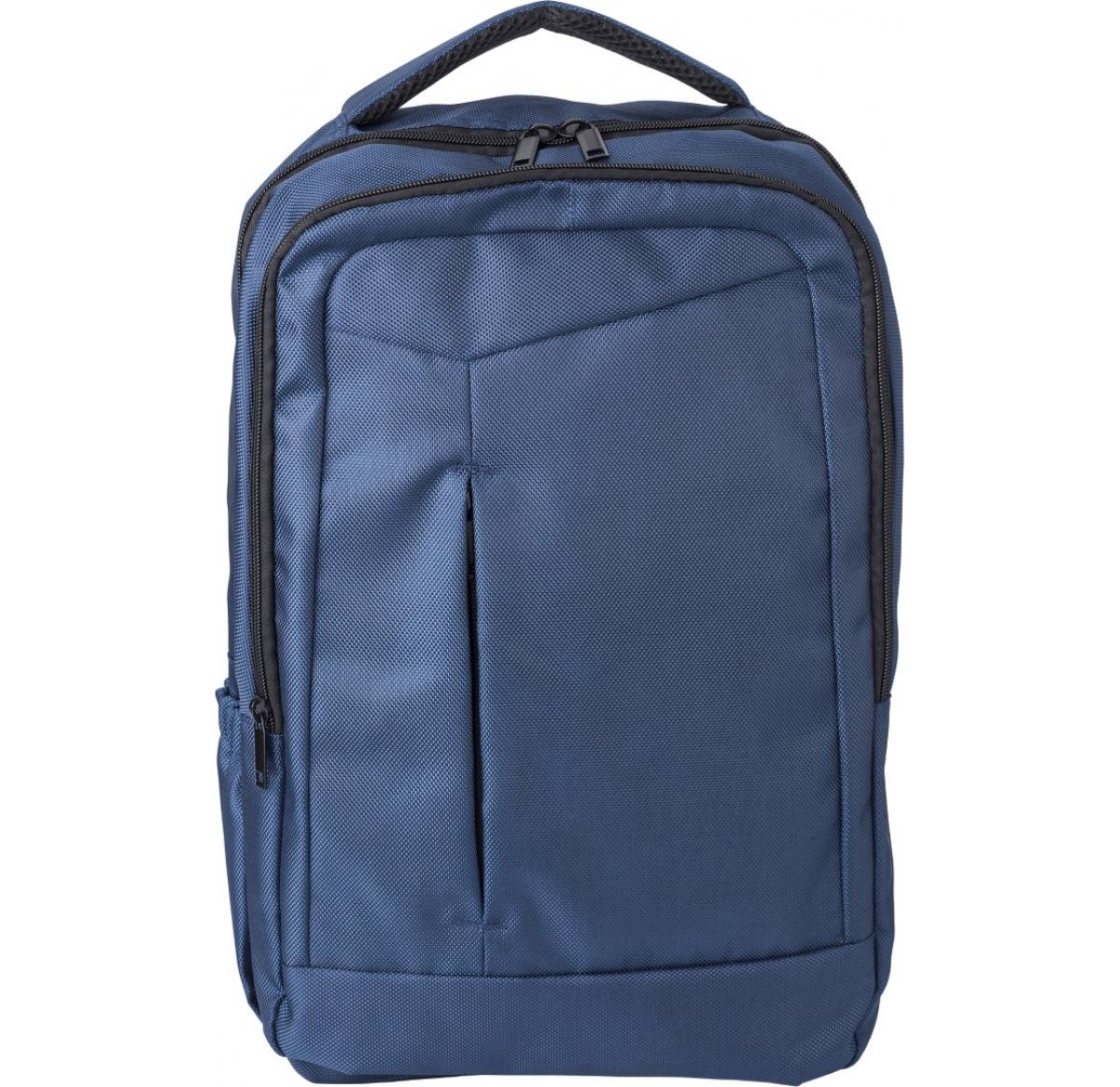 Polyester (1680D) backpack