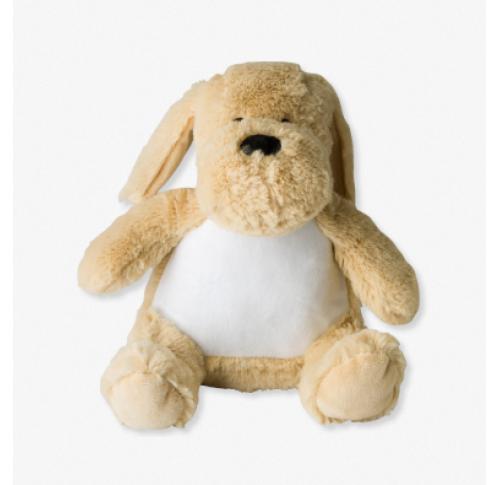 Promotional Soft Plush Toys Dog