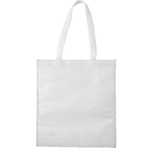 Nonwoven (80gr) Cooling Bag                        