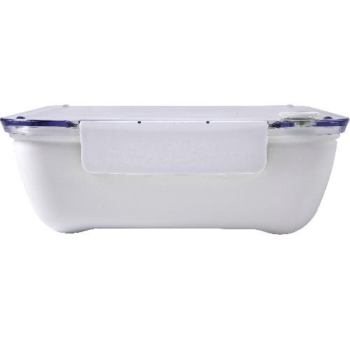 Bread Bin/lunchbox (920 ml)                        