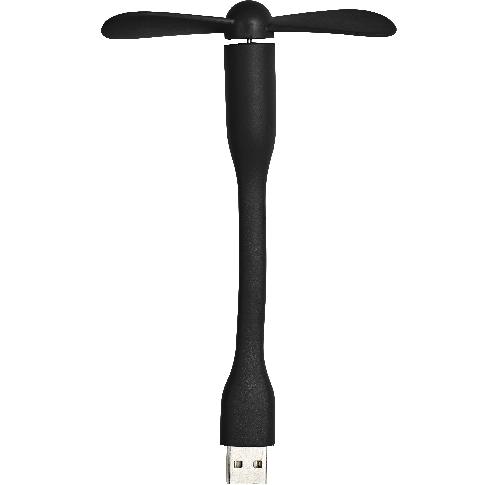 PVC USB Fan