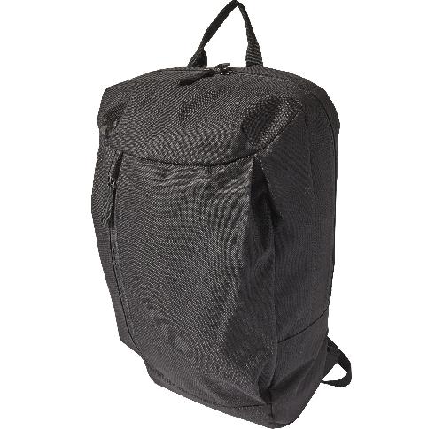 Polyester (600D) Backpack                          