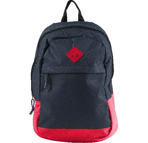 Polyester (600D) Backpack                          