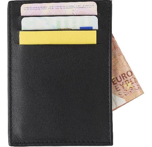 RFID Card Holder