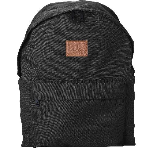 Polyester (600D) Backpack