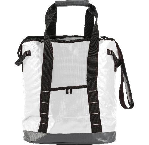 Tarpauling Cooler Bag