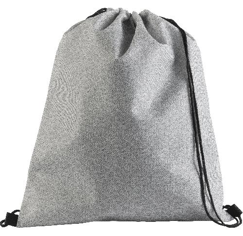 Nonwoven Drawstring Backpack