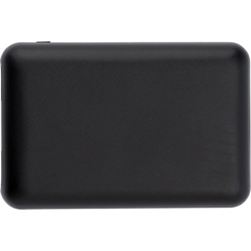 Power bank. (10000 mAh)