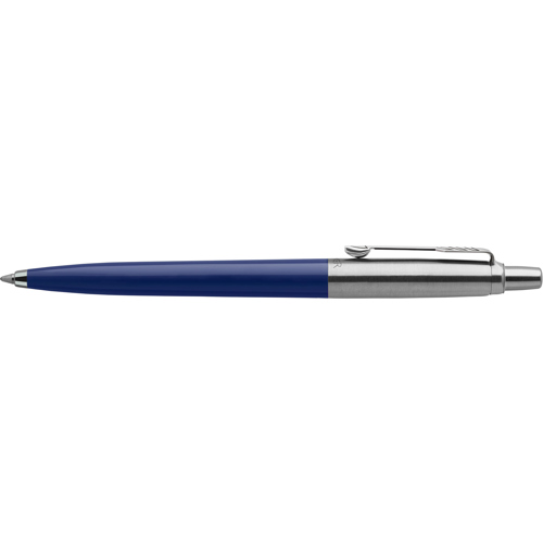 Parker Jotter Originals recycled ballpen