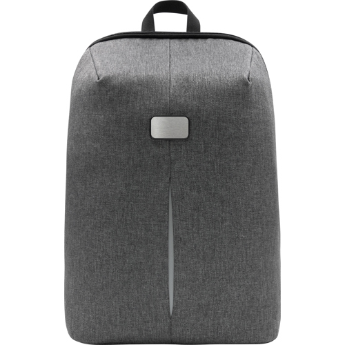 BrandCharger RPET mini backpack