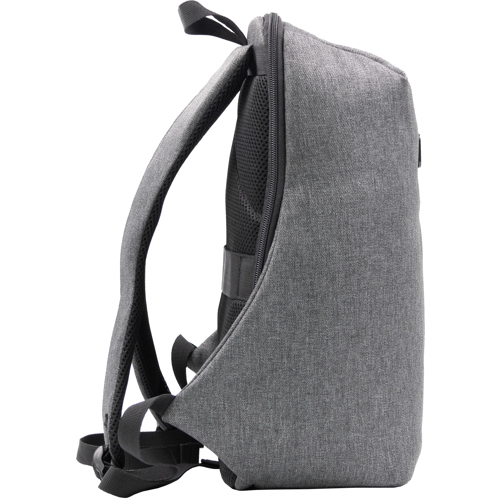 BrandCharger RPET mini backpack